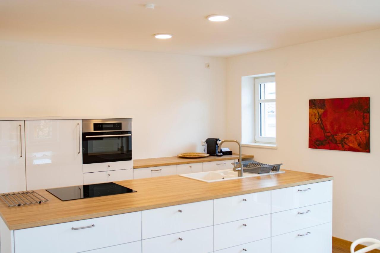 Ferienwohnung Auf Ehemaligen Bauernhof In Der Naehe Von Bamberg Walsdorf  Kültér fotó